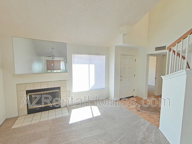 Photo - 1705 N Ventura Ln