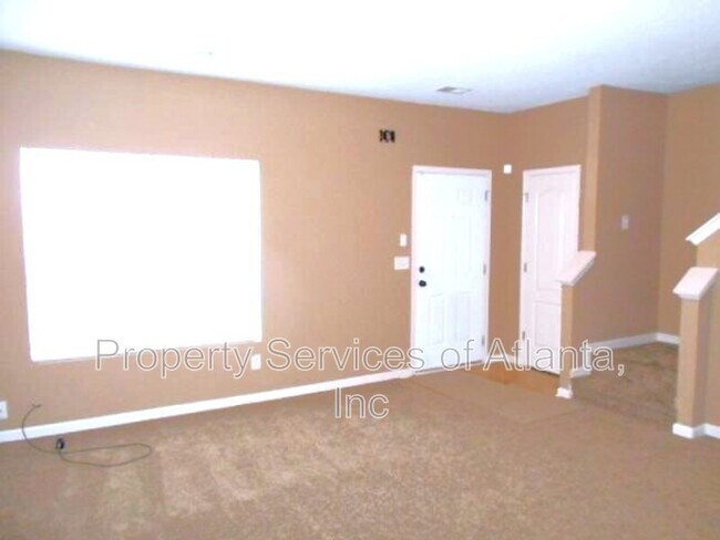 Photo - 2258 Bigwood Trail