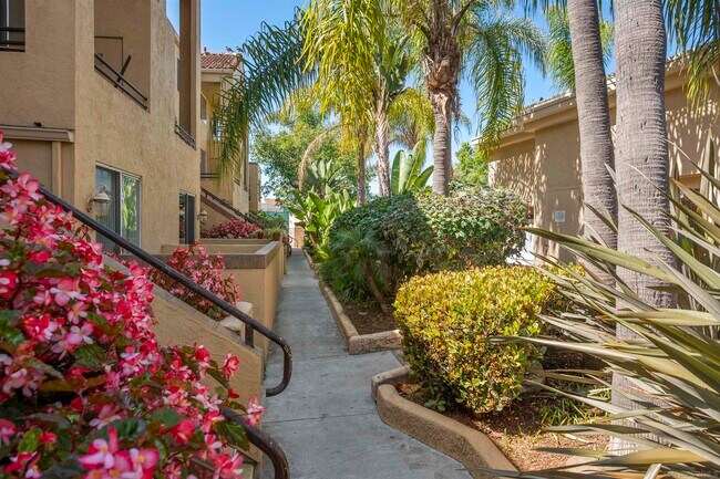 Photo - 3957 Nobel Dr Condo Unit 208