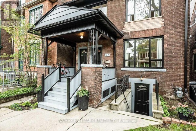 Photo - 27 Delaware Ave