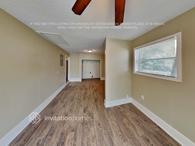 Photo - 340 Micanopy Ct