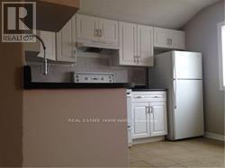 Photo - 83 Shier Dr