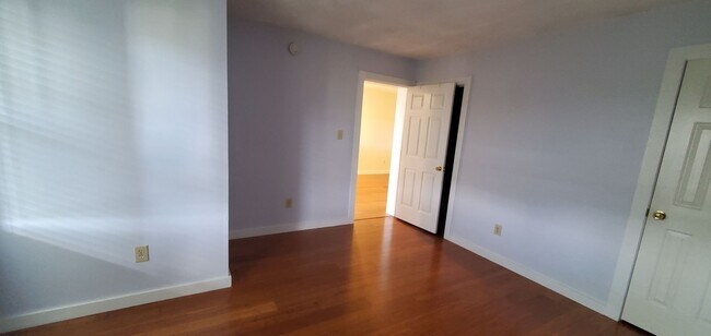 Photo - Ground Floor Condo