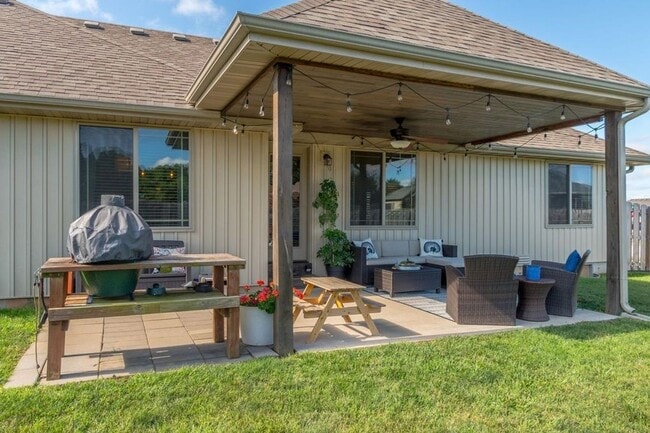 Photo - COMING SOON! Battlefield Area, Republic Public Schools