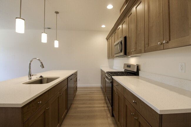 Photo - HANKEL1892-1898 Unit 1892