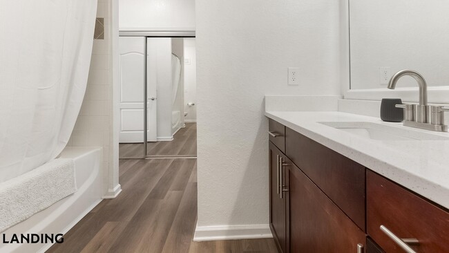 Photo - 12310 Seacrest Lane Unidad 10-10105