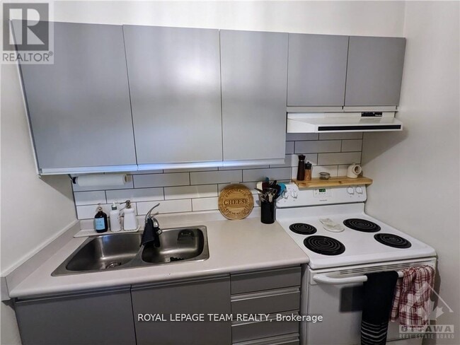 Photo - 250 Brittany Dr Unité 211