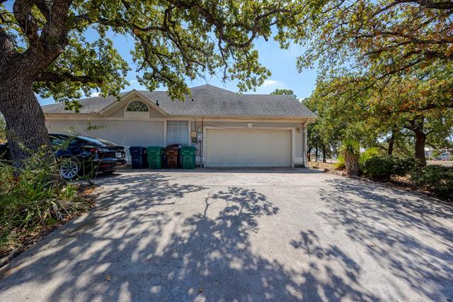 4525 Teasley Ln