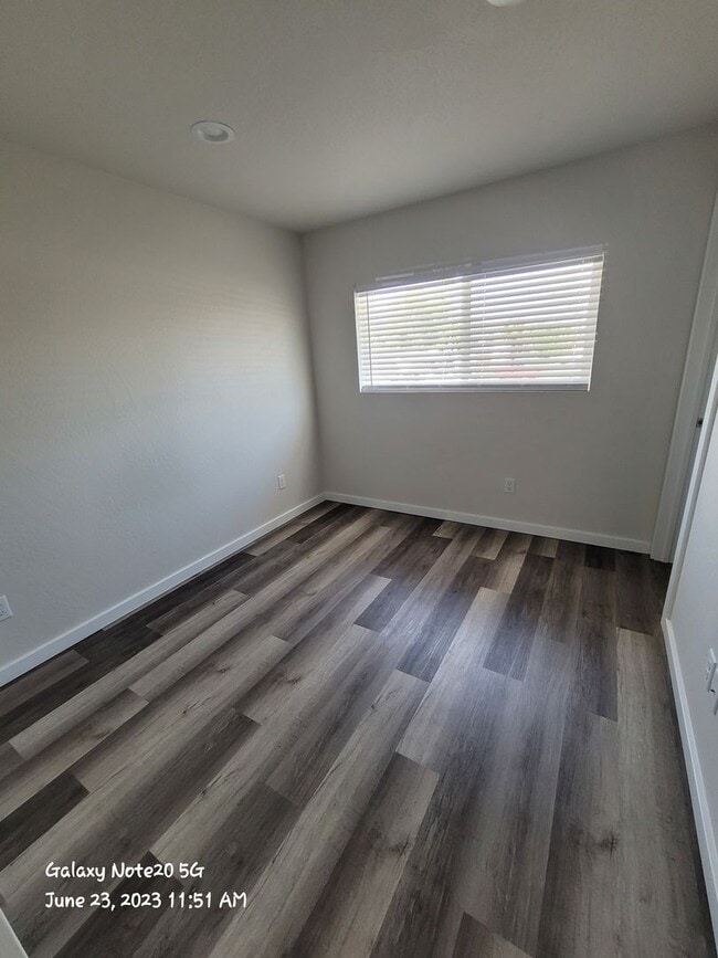 Photo - Wagner Creek Estates Unit Wagner Creek Estates #28