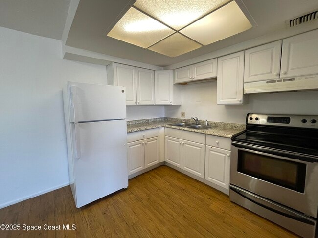Photo - 800 N Fiske Blvd Unit 314