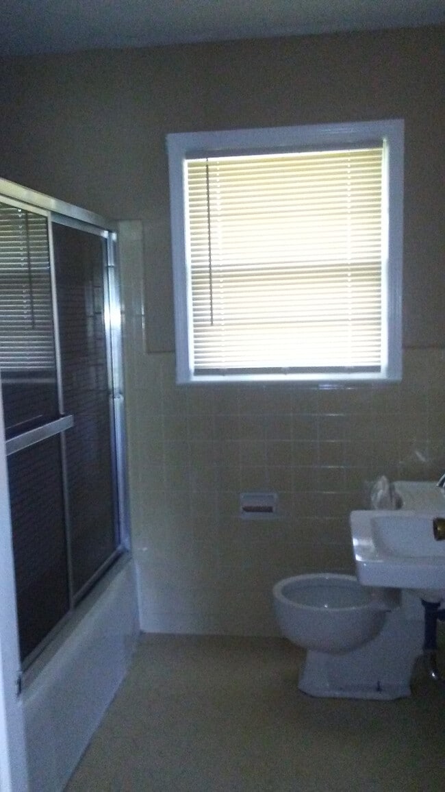 Photo - 4611 Boeingshire Dr