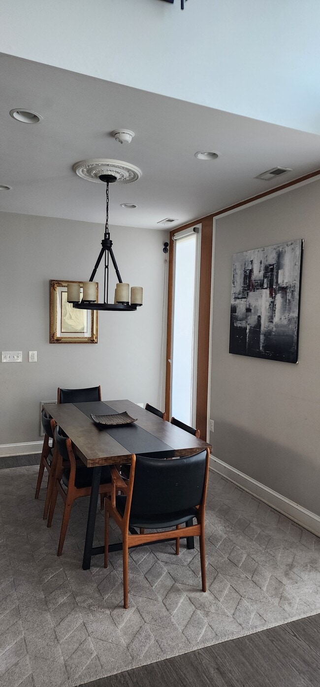 Photo - 3018 22nd St S