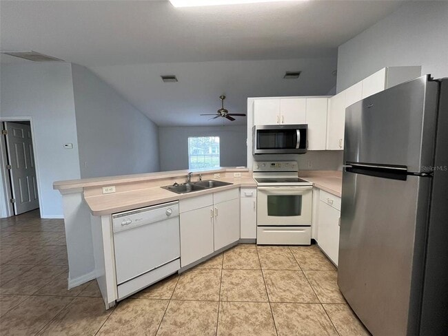 Photo - 3671 Lubec Ave