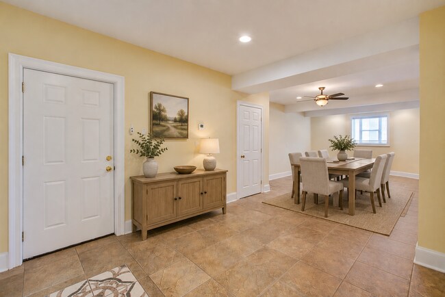 Photo - 1739 Indigo Island Dr