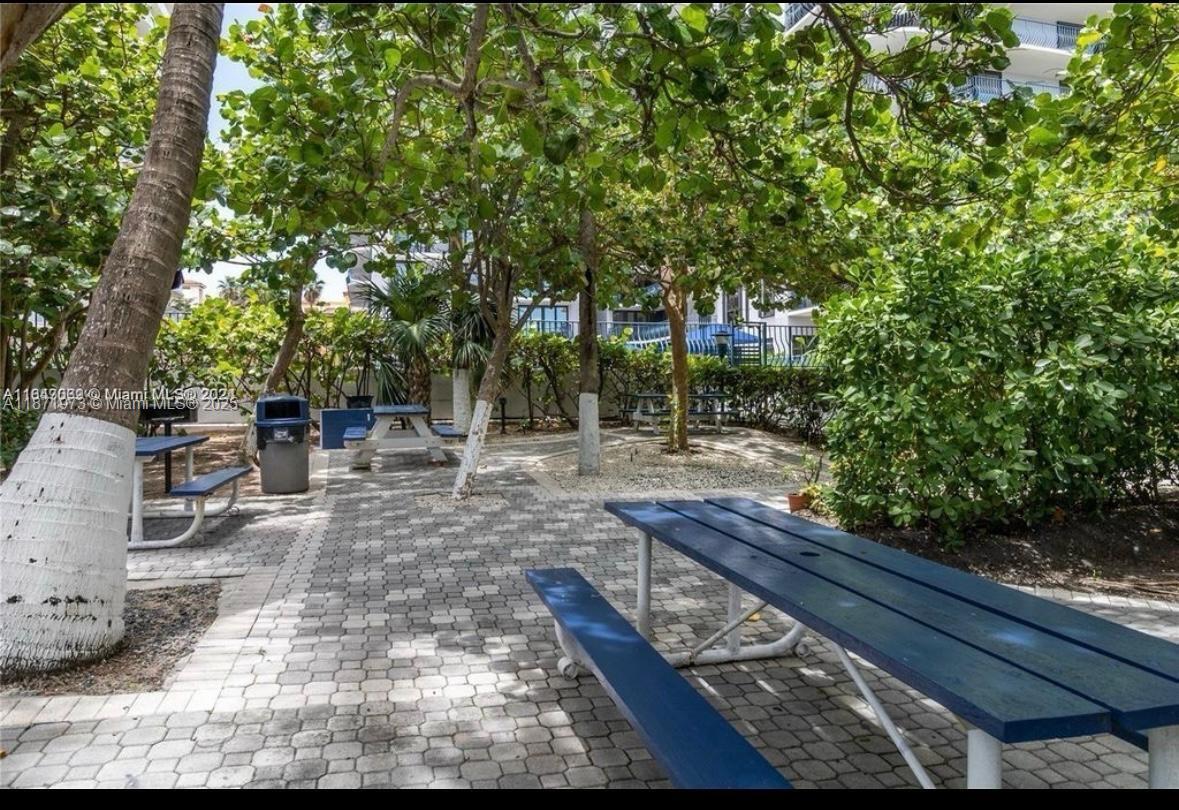 Photo - 8877 Collins Ave Unidad 506