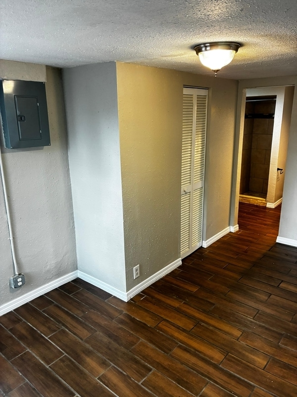 Photo - 5057 San Juan Ave