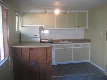 Photo - 5 Arapahoe Pl Unit B