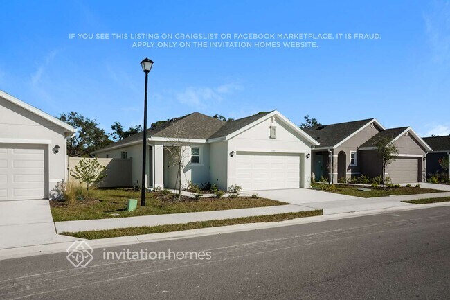 Photo - 7920 Majestic Palms Ct