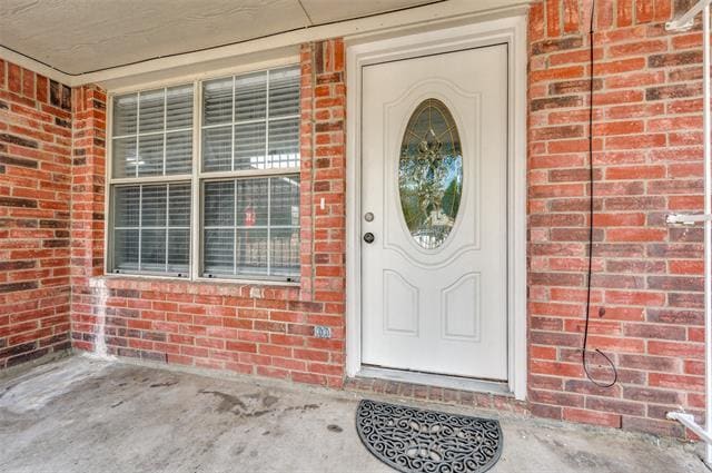 Photo - 2238 Arroyo Ave