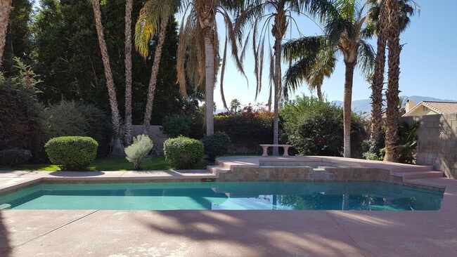 Photo - 68615 Durango Rd