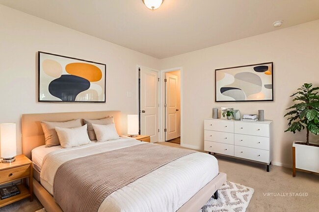 Photo - 14178 Harlequin Dr