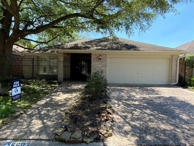 Photo - 6603 Preston Trail Dr Casa