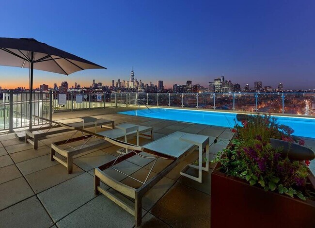 Photo - 772 Jackson St Unidad 1314-1