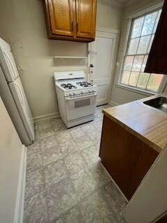 Photo - 4103 Devine St