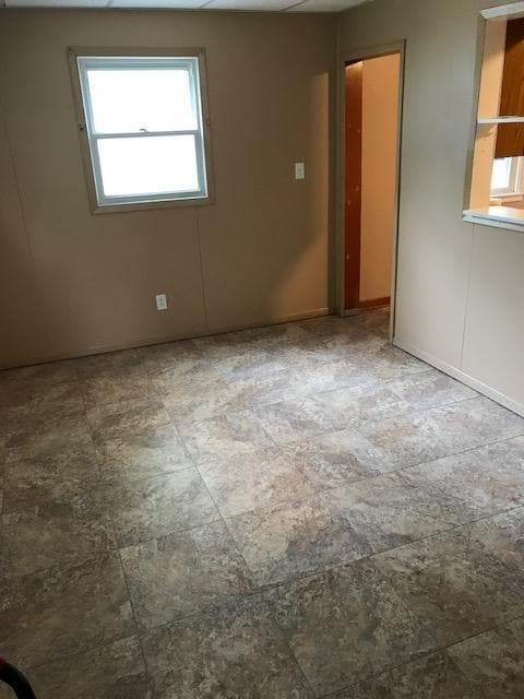 Photo - 1004 N Bruns Ln