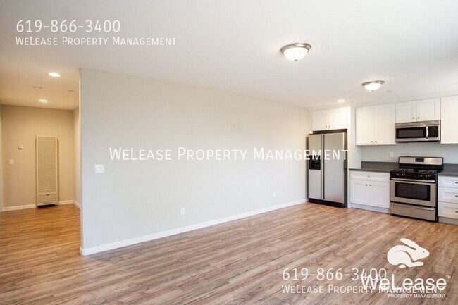 Photo - 5028 70th St