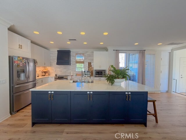 Building Photo - 9 Allbrook Ct