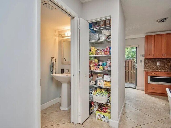 Photo - 7670 Lago Del Mar Dr Unit 301