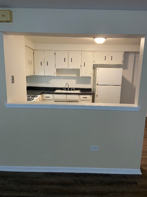 Photo - 1971 N 19th Ave Unidad 1