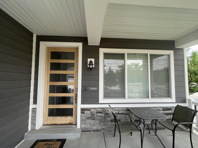 Photo - 9729 Fira Ln