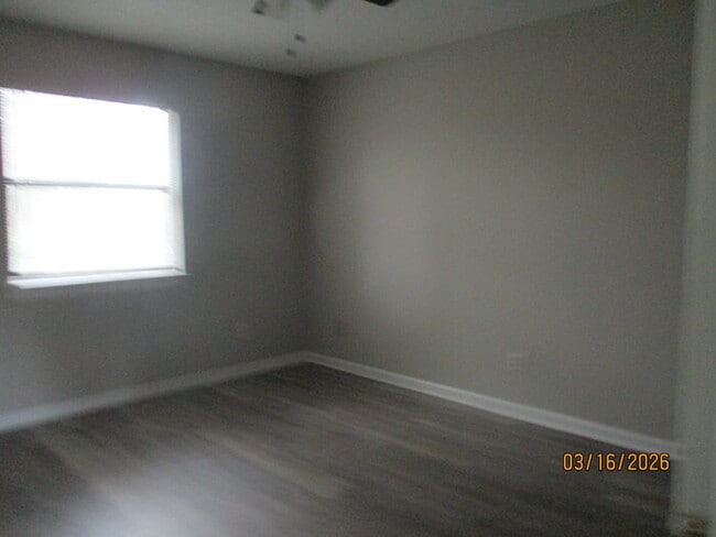 Photo - 208 Misenheimer Dr NW Unidad 208