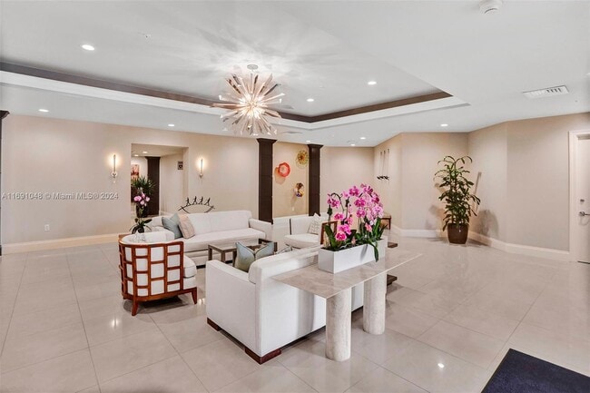 Photo - 6001 N Ocean Dr Unit 1103