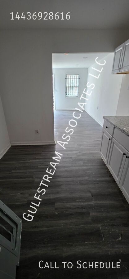 Photo - 2636 Dulany St