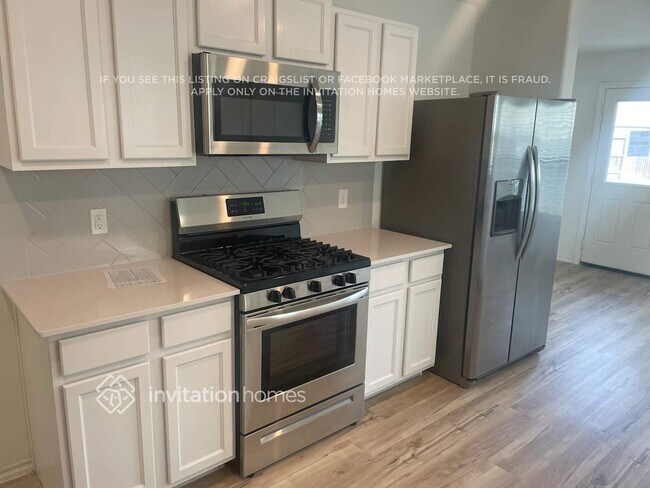 Photo - 18815 Orvieto Ct