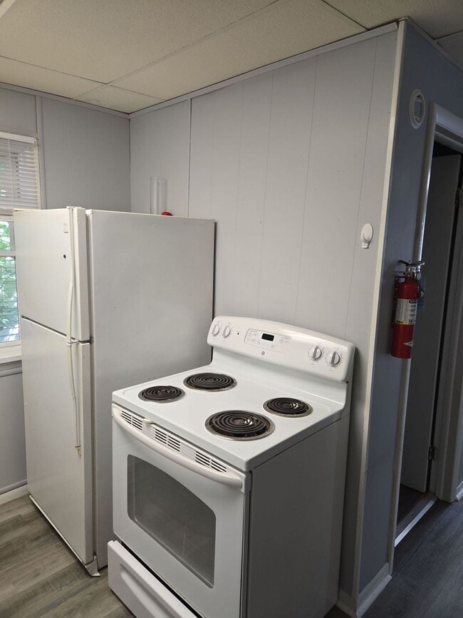 Photo - 34 N Baltimore Ave Unidad 34 2