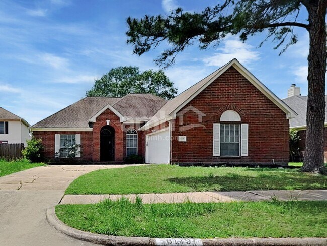 Photo - 6119 Old Farmhouse Ln