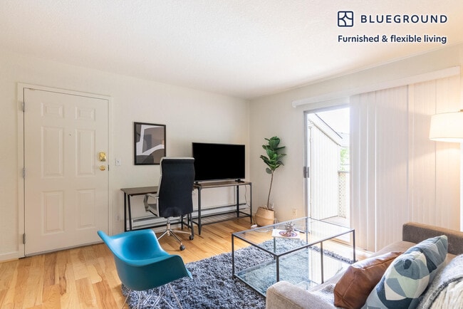 4065 Abbey Terrace Unidad SI FL2-ID1725