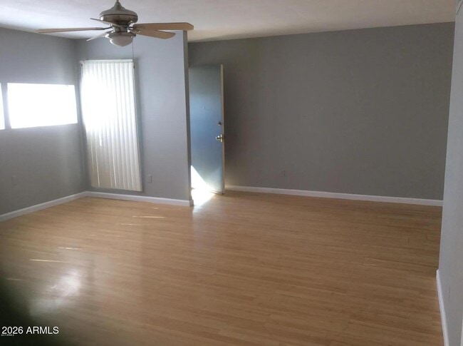 Photo - 2694 E Oakleaf Dr