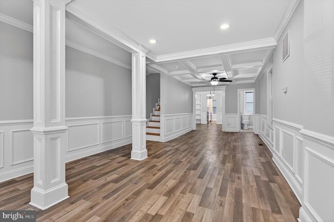 Photo - 39 Carroll St