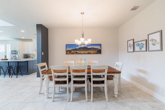 Photo - 3530 Auburn Creek Cir