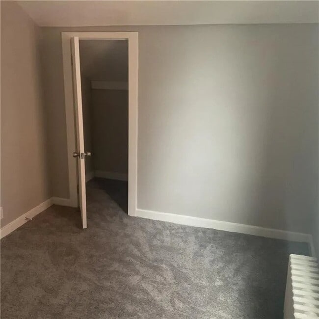 Photo - 1818 Plainview Ave