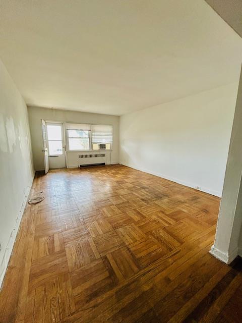 Building Photo - 325 Shore Rd Unit 1E Rental