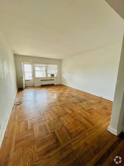 Building Photo - 325 Shore Rd Unit 1E Rental