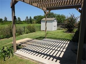 Photo - 981 Crockett Dr