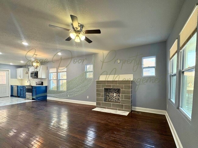 Photo - 7218 Agnes Ave