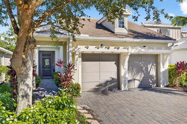 Photo - 14103 Nautica Ct